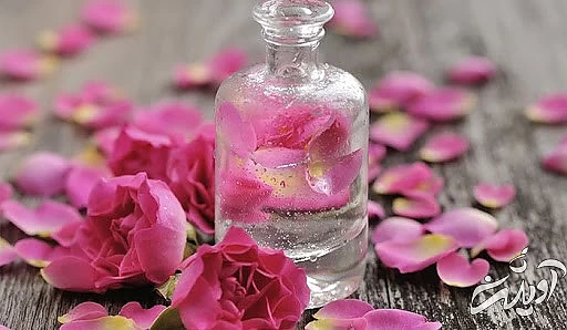 طرز تهیه حلوای سه آرد؛ طعمی متفاوت و دلچسب گلاب